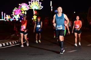 BIB: 40966
                            <button type="button" onclick="openModal(17258370)" class="btn btn-primary btn-sm float-right btn-popup" data-toggle="modal" data-target=".modal-high-quality">
                        <i class="fas fa-shopping-cart"></i> Add to Cart
                    </button>
                                            <button type="button" onclick="isThisMe(17258370, true)" class="btn btn-success btn-sm float-right btn-popup btn-isme hidden" data-toggle="tooltip" data-placement="bottom" title="นี่คือรูปของคุณใช่ไหม คลิกที่นี่เพื่อเอาเข้าอัลบั้ม">
                        <i class="fas fa-plus"></i> Add to album
                    </button>
                    <button type="button" onclick="isThisMe(17258370, false)" class="btn btn-warning btn-sm float-right btn-popup btn-isnotme hidden">
                        <i class="fas fa-ban"></i> Remove from album
                    </button>