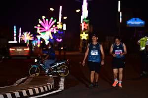 BIB: 41914, 44472
                            <button type="button" onclick="openModal(17292021)" class="btn btn-primary btn-sm float-right btn-popup" data-toggle="modal" data-target=".modal-high-quality">
                        <i class="fas fa-shopping-cart"></i> Add to Cart
                    </button>
                                            <button type="button" onclick="isThisMe(17292021, true)" class="btn btn-success btn-sm float-right btn-popup btn-isme hidden" data-toggle="tooltip" data-placement="bottom" title="นี่คือรูปของคุณใช่ไหม คลิกที่นี่เพื่อเอาเข้าอัลบั้ม">
                        <i class="fas fa-plus"></i> Add to album
                    </button>
                    <button type="button" onclick="isThisMe(17292021, false)" class="btn btn-warning btn-sm float-right btn-popup btn-isnotme hidden">
                        <i class="fas fa-ban"></i> Remove from album
                    </button>