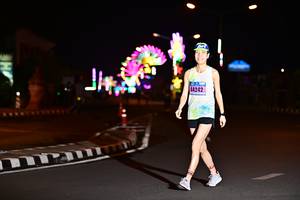 BIB: 44242
                            <button type="button" onclick="openModal(17276070)" class="btn btn-primary btn-sm float-right btn-popup" data-toggle="modal" data-target=".modal-high-quality">
                        <i class="fas fa-shopping-cart"></i> Add to Cart
                    </button>
                                            <button type="button" onclick="isThisMe(17276070, true)" class="btn btn-success btn-sm float-right btn-popup btn-isme hidden" data-toggle="tooltip" data-placement="bottom" title="นี่คือรูปของคุณใช่ไหม คลิกที่นี่เพื่อเอาเข้าอัลบั้ม">
                        <i class="fas fa-plus"></i> Add to album
                    </button>
                    <button type="button" onclick="isThisMe(17276070, false)" class="btn btn-warning btn-sm float-right btn-popup btn-isnotme hidden">
                        <i class="fas fa-ban"></i> Remove from album
                    </button>