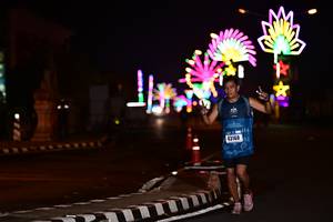 BIB: 43168
                            <button type="button" onclick="openModal(17268937)" class="btn btn-primary btn-sm float-right btn-popup" data-toggle="modal" data-target=".modal-high-quality">
                        <i class="fas fa-shopping-cart"></i> Add to Cart
                    </button>
                                            <button type="button" onclick="isThisMe(17268937, true)" class="btn btn-success btn-sm float-right btn-popup btn-isme hidden" data-toggle="tooltip" data-placement="bottom" title="นี่คือรูปของคุณใช่ไหม คลิกที่นี่เพื่อเอาเข้าอัลบั้ม">
                        <i class="fas fa-plus"></i> Add to album
                    </button>
                    <button type="button" onclick="isThisMe(17268937, false)" class="btn btn-warning btn-sm float-right btn-popup btn-isnotme hidden">
                        <i class="fas fa-ban"></i> Remove from album
                    </button>