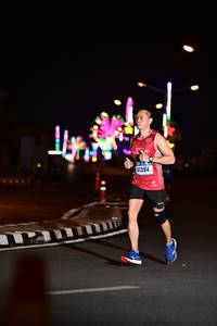 BIB: 41394
                            <button type="button" onclick="openModal(17263315)" class="btn btn-primary btn-sm float-right btn-popup" data-toggle="modal" data-target=".modal-high-quality">
                        <i class="fas fa-shopping-cart"></i> Add to Cart
                    </button>
                                            <button type="button" onclick="isThisMe(17263315, true)" class="btn btn-success btn-sm float-right btn-popup btn-isme hidden" data-toggle="tooltip" data-placement="bottom" title="นี่คือรูปของคุณใช่ไหม คลิกที่นี่เพื่อเอาเข้าอัลบั้ม">
                        <i class="fas fa-plus"></i> Add to album
                    </button>
                    <button type="button" onclick="isThisMe(17263315, false)" class="btn btn-warning btn-sm float-right btn-popup btn-isnotme hidden">
                        <i class="fas fa-ban"></i> Remove from album
                    </button>