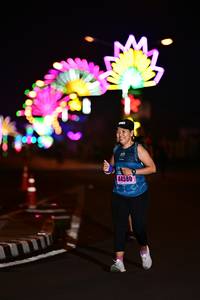 BIB: 44580
                            <button type="button" onclick="openModal(17276982)" class="btn btn-primary btn-sm float-right btn-popup" data-toggle="modal" data-target=".modal-high-quality">
                        <i class="fas fa-shopping-cart"></i> Add to Cart
                    </button>
                                            <button type="button" onclick="isThisMe(17276982, true)" class="btn btn-success btn-sm float-right btn-popup btn-isme hidden" data-toggle="tooltip" data-placement="bottom" title="นี่คือรูปของคุณใช่ไหม คลิกที่นี่เพื่อเอาเข้าอัลบั้ม">
                        <i class="fas fa-plus"></i> Add to album
                    </button>
                    <button type="button" onclick="isThisMe(17276982, false)" class="btn btn-warning btn-sm float-right btn-popup btn-isnotme hidden">
                        <i class="fas fa-ban"></i> Remove from album
                    </button>