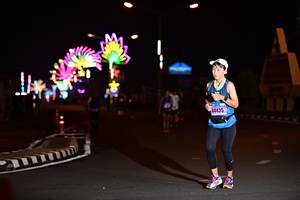 BIB: 44435
                            <button type="button" onclick="openModal(17266203)" class="btn btn-primary btn-sm float-right btn-popup" data-toggle="modal" data-target=".modal-high-quality">
                        <i class="fas fa-shopping-cart"></i> Add to Cart
                    </button>
                                            <button type="button" onclick="isThisMe(17266203, true)" class="btn btn-success btn-sm float-right btn-popup btn-isme hidden" data-toggle="tooltip" data-placement="bottom" title="นี่คือรูปของคุณใช่ไหม คลิกที่นี่เพื่อเอาเข้าอัลบั้ม">
                        <i class="fas fa-plus"></i> Add to album
                    </button>
                    <button type="button" onclick="isThisMe(17266203, false)" class="btn btn-warning btn-sm float-right btn-popup btn-isnotme hidden">
                        <i class="fas fa-ban"></i> Remove from album
                    </button>
