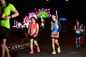 BIB: 42544, 41976
                            <button type="button" onclick="openModal(17267957)" class="btn btn-primary btn-sm float-right btn-popup" data-toggle="modal" data-target=".modal-high-quality">
                        <i class="fas fa-shopping-cart"></i> Add to Cart
                    </button>
                                            <button type="button" onclick="isThisMe(17267957, true)" class="btn btn-success btn-sm float-right btn-popup btn-isme hidden" data-toggle="tooltip" data-placement="bottom" title="นี่คือรูปของคุณใช่ไหม คลิกที่นี่เพื่อเอาเข้าอัลบั้ม">
                        <i class="fas fa-plus"></i> Add to album
                    </button>
                    <button type="button" onclick="isThisMe(17267957, false)" class="btn btn-warning btn-sm float-right btn-popup btn-isnotme hidden">
                        <i class="fas fa-ban"></i> Remove from album
                    </button>