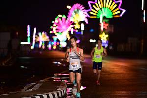 BIB: 21121
                            <button type="button" onclick="openModal(16224388)" class="btn btn-primary btn-sm float-right btn-popup" data-toggle="modal" data-target=".modal-high-quality">
                        <i class="fas fa-shopping-cart"></i> Add to Cart
                    </button>
                                            <button type="button" onclick="isThisMe(16224388, true)" class="btn btn-success btn-sm float-right btn-popup btn-isme hidden" data-toggle="tooltip" data-placement="bottom" title="นี่คือรูปของคุณใช่ไหม คลิกที่นี่เพื่อเอาเข้าอัลบั้ม">
                        <i class="fas fa-plus"></i> Add to album
                    </button>
                    <button type="button" onclick="isThisMe(16224388, false)" class="btn btn-warning btn-sm float-right btn-popup btn-isnotme hidden">
                        <i class="fas fa-ban"></i> Remove from album
                    </button>