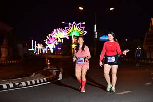 BIB: 44603, 4482
                            <button type="button" onclick="openModal(17290032)" class="btn btn-primary btn-sm float-right btn-popup" data-toggle="modal" data-target=".modal-high-quality">
                        <i class="fas fa-shopping-cart"></i> Add to Cart
                    </button>
                                            <button type="button" onclick="isThisMe(17290032, true)" class="btn btn-success btn-sm float-right btn-popup btn-isme hidden" data-toggle="tooltip" data-placement="bottom" title="นี่คือรูปของคุณใช่ไหม คลิกที่นี่เพื่อเอาเข้าอัลบั้ม">
                        <i class="fas fa-plus"></i> Add to album
                    </button>
                    <button type="button" onclick="isThisMe(17290032, false)" class="btn btn-warning btn-sm float-right btn-popup btn-isnotme hidden">
                        <i class="fas fa-ban"></i> Remove from album
                    </button>