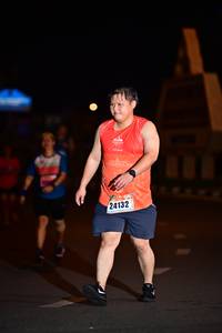 BIB: 24132
                            <button type="button" onclick="openModal(17265196)" class="btn btn-primary btn-sm float-right btn-popup" data-toggle="modal" data-target=".modal-high-quality">
                        <i class="fas fa-shopping-cart"></i> Add to Cart
                    </button>
                                            <button type="button" onclick="isThisMe(17265196, true)" class="btn btn-success btn-sm float-right btn-popup btn-isme hidden" data-toggle="tooltip" data-placement="bottom" title="นี่คือรูปของคุณใช่ไหม คลิกที่นี่เพื่อเอาเข้าอัลบั้ม">
                        <i class="fas fa-plus"></i> Add to album
                    </button>
                    <button type="button" onclick="isThisMe(17265196, false)" class="btn btn-warning btn-sm float-right btn-popup btn-isnotme hidden">
                        <i class="fas fa-ban"></i> Remove from album
                    </button>