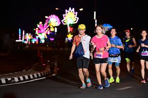 BIB: 44395, 26906, 42684
                            <button type="button" onclick="openModal(17266446)" class="btn btn-primary btn-sm float-right btn-popup" data-toggle="modal" data-target=".modal-high-quality">
                        <i class="fas fa-shopping-cart"></i> Add to Cart
                    </button>
                                            <button type="button" onclick="isThisMe(17266446, true)" class="btn btn-success btn-sm float-right btn-popup btn-isme hidden" data-toggle="tooltip" data-placement="bottom" title="นี่คือรูปของคุณใช่ไหม คลิกที่นี่เพื่อเอาเข้าอัลบั้ม">
                        <i class="fas fa-plus"></i> Add to album
                    </button>
                    <button type="button" onclick="isThisMe(17266446, false)" class="btn btn-warning btn-sm float-right btn-popup btn-isnotme hidden">
                        <i class="fas fa-ban"></i> Remove from album
                    </button>