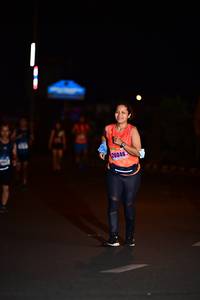 BIB: 26046
                            <button type="button" onclick="openModal(17269527)" class="btn btn-primary btn-sm float-right btn-popup" data-toggle="modal" data-target=".modal-high-quality">
                        <i class="fas fa-shopping-cart"></i> Add to Cart
                    </button>
                                            <button type="button" onclick="isThisMe(17269527, true)" class="btn btn-success btn-sm float-right btn-popup btn-isme hidden" data-toggle="tooltip" data-placement="bottom" title="นี่คือรูปของคุณใช่ไหม คลิกที่นี่เพื่อเอาเข้าอัลบั้ม">
                        <i class="fas fa-plus"></i> Add to album
                    </button>
                    <button type="button" onclick="isThisMe(17269527, false)" class="btn btn-warning btn-sm float-right btn-popup btn-isnotme hidden">
                        <i class="fas fa-ban"></i> Remove from album
                    </button>