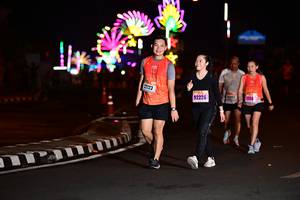 BIB: 22123, 92226, 1556
                            <button type="button" onclick="openModal(17259275)" class="btn btn-primary btn-sm float-right btn-popup" data-toggle="modal" data-target=".modal-high-quality">
                        <i class="fas fa-shopping-cart"></i> Add to Cart
                    </button>
                                            <button type="button" onclick="isThisMe(17259275, true)" class="btn btn-success btn-sm float-right btn-popup btn-isme hidden" data-toggle="tooltip" data-placement="bottom" title="นี่คือรูปของคุณใช่ไหม คลิกที่นี่เพื่อเอาเข้าอัลบั้ม">
                        <i class="fas fa-plus"></i> Add to album
                    </button>
                    <button type="button" onclick="isThisMe(17259275, false)" class="btn btn-warning btn-sm float-right btn-popup btn-isnotme hidden">
                        <i class="fas fa-ban"></i> Remove from album
                    </button>