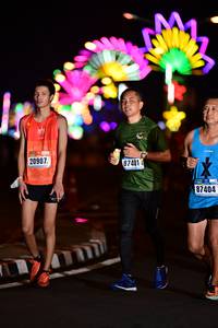 BIB: 20907, 87401, 87404
                            <button type="button" onclick="openModal(17259480)" class="btn btn-primary btn-sm float-right btn-popup" data-toggle="modal" data-target=".modal-high-quality">
                        <i class="fas fa-shopping-cart"></i> Add to Cart
                    </button>
                                            <button type="button" onclick="isThisMe(17259480, true)" class="btn btn-success btn-sm float-right btn-popup btn-isme hidden" data-toggle="tooltip" data-placement="bottom" title="นี่คือรูปของคุณใช่ไหม คลิกที่นี่เพื่อเอาเข้าอัลบั้ม">
                        <i class="fas fa-plus"></i> Add to album
                    </button>
                    <button type="button" onclick="isThisMe(17259480, false)" class="btn btn-warning btn-sm float-right btn-popup btn-isnotme hidden">
                        <i class="fas fa-ban"></i> Remove from album
                    </button>