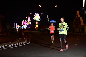 BIB: 69402
                            <button type="button" onclick="openModal(17269681)" class="btn btn-primary btn-sm float-right btn-popup" data-toggle="modal" data-target=".modal-high-quality">
                        <i class="fas fa-shopping-cart"></i> Add to Cart
                    </button>
                                            <button type="button" onclick="isThisMe(17269681, true)" class="btn btn-success btn-sm float-right btn-popup btn-isme hidden" data-toggle="tooltip" data-placement="bottom" title="นี่คือรูปของคุณใช่ไหม คลิกที่นี่เพื่อเอาเข้าอัลบั้ม">
                        <i class="fas fa-plus"></i> Add to album
                    </button>
                    <button type="button" onclick="isThisMe(17269681, false)" class="btn btn-warning btn-sm float-right btn-popup btn-isnotme hidden">
                        <i class="fas fa-ban"></i> Remove from album
                    </button>