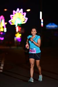 BIB: 44174
                            <button type="button" onclick="openModal(17277580)" class="btn btn-primary btn-sm float-right btn-popup" data-toggle="modal" data-target=".modal-high-quality">
                        <i class="fas fa-shopping-cart"></i> Add to Cart
                    </button>
                                            <button type="button" onclick="isThisMe(17277580, true)" class="btn btn-success btn-sm float-right btn-popup btn-isme hidden" data-toggle="tooltip" data-placement="bottom" title="นี่คือรูปของคุณใช่ไหม คลิกที่นี่เพื่อเอาเข้าอัลบั้ม">
                        <i class="fas fa-plus"></i> Add to album
                    </button>
                    <button type="button" onclick="isThisMe(17277580, false)" class="btn btn-warning btn-sm float-right btn-popup btn-isnotme hidden">
                        <i class="fas fa-ban"></i> Remove from album
                    </button>