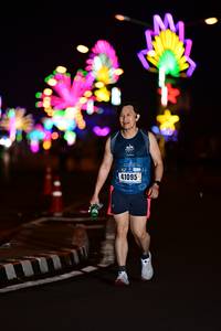 BIB: 41095
                            <button type="button" onclick="openModal(17280720)" class="btn btn-primary btn-sm float-right btn-popup" data-toggle="modal" data-target=".modal-high-quality">
                        <i class="fas fa-shopping-cart"></i> Add to Cart
                    </button>
                                            <button type="button" onclick="isThisMe(17280720, true)" class="btn btn-success btn-sm float-right btn-popup btn-isme hidden" data-toggle="tooltip" data-placement="bottom" title="นี่คือรูปของคุณใช่ไหม คลิกที่นี่เพื่อเอาเข้าอัลบั้ม">
                        <i class="fas fa-plus"></i> Add to album
                    </button>
                    <button type="button" onclick="isThisMe(17280720, false)" class="btn btn-warning btn-sm float-right btn-popup btn-isnotme hidden">
                        <i class="fas fa-ban"></i> Remove from album
                    </button>