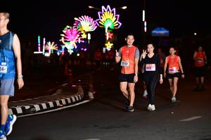 BIB: 2123, 922, 2556
                            <button type="button" onclick="openModal(17259244)" class="btn btn-primary btn-sm float-right btn-popup" data-toggle="modal" data-target=".modal-high-quality">
                        <i class="fas fa-shopping-cart"></i> Add to Cart
                    </button>
                                            <button type="button" onclick="isThisMe(17259244, true)" class="btn btn-success btn-sm float-right btn-popup btn-isme hidden" data-toggle="tooltip" data-placement="bottom" title="นี่คือรูปของคุณใช่ไหม คลิกที่นี่เพื่อเอาเข้าอัลบั้ม">
                        <i class="fas fa-plus"></i> Add to album
                    </button>
                    <button type="button" onclick="isThisMe(17259244, false)" class="btn btn-warning btn-sm float-right btn-popup btn-isnotme hidden">
                        <i class="fas fa-ban"></i> Remove from album
                    </button>