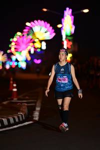 BIB: 412
                            <button type="button" onclick="openModal(17277778)" class="btn btn-primary btn-sm float-right btn-popup" data-toggle="modal" data-target=".modal-high-quality">
                        <i class="fas fa-shopping-cart"></i> Add to Cart
                    </button>
                                            <button type="button" onclick="isThisMe(17277778, true)" class="btn btn-success btn-sm float-right btn-popup btn-isme hidden" data-toggle="tooltip" data-placement="bottom" title="นี่คือรูปของคุณใช่ไหม คลิกที่นี่เพื่อเอาเข้าอัลบั้ม">
                        <i class="fas fa-plus"></i> Add to album
                    </button>
                    <button type="button" onclick="isThisMe(17277778, false)" class="btn btn-warning btn-sm float-right btn-popup btn-isnotme hidden">
                        <i class="fas fa-ban"></i> Remove from album
                    </button>