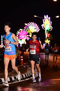BIB: 89226, 23017
                            <button type="button" onclick="openModal(17183388)" class="btn btn-primary btn-sm float-right btn-popup" data-toggle="modal" data-target=".modal-high-quality">
                        <i class="fas fa-shopping-cart"></i> Add to Cart
                    </button>
                                            <button type="button" onclick="isThisMe(17183388, true)" class="btn btn-success btn-sm float-right btn-popup btn-isme hidden" data-toggle="tooltip" data-placement="bottom" title="นี่คือรูปของคุณใช่ไหม คลิกที่นี่เพื่อเอาเข้าอัลบั้ม">
                        <i class="fas fa-plus"></i> Add to album
                    </button>
                    <button type="button" onclick="isThisMe(17183388, false)" class="btn btn-warning btn-sm float-right btn-popup btn-isnotme hidden">
                        <i class="fas fa-ban"></i> Remove from album
                    </button>