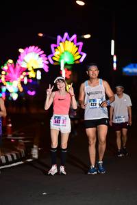 BIB: 423, 442, 41541
                            <button type="button" onclick="openModal(17265443)" class="btn btn-primary btn-sm float-right btn-popup" data-toggle="modal" data-target=".modal-high-quality">
                        <i class="fas fa-shopping-cart"></i> Add to Cart
                    </button>
                                            <button type="button" onclick="isThisMe(17265443, true)" class="btn btn-success btn-sm float-right btn-popup btn-isme hidden" data-toggle="tooltip" data-placement="bottom" title="นี่คือรูปของคุณใช่ไหม คลิกที่นี่เพื่อเอาเข้าอัลบั้ม">
                        <i class="fas fa-plus"></i> Add to album
                    </button>
                    <button type="button" onclick="isThisMe(17265443, false)" class="btn btn-warning btn-sm float-right btn-popup btn-isnotme hidden">
                        <i class="fas fa-ban"></i> Remove from album
                    </button>