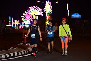 BIB: 4255, 42673
                            <button type="button" onclick="openModal(17289636)" class="btn btn-primary btn-sm float-right btn-popup" data-toggle="modal" data-target=".modal-high-quality">
                        <i class="fas fa-shopping-cart"></i> Add to Cart
                    </button>
                                            <button type="button" onclick="isThisMe(17289636, true)" class="btn btn-success btn-sm float-right btn-popup btn-isme hidden" data-toggle="tooltip" data-placement="bottom" title="นี่คือรูปของคุณใช่ไหม คลิกที่นี่เพื่อเอาเข้าอัลบั้ม">
                        <i class="fas fa-plus"></i> Add to album
                    </button>
                    <button type="button" onclick="isThisMe(17289636, false)" class="btn btn-warning btn-sm float-right btn-popup btn-isnotme hidden">
                        <i class="fas fa-ban"></i> Remove from album
                    </button>