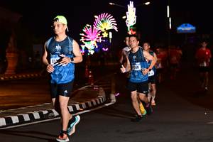 BIB: 410, 048
                            <button type="button" onclick="openModal(17248612)" class="btn btn-primary btn-sm float-right btn-popup" data-toggle="modal" data-target=".modal-high-quality">
                        <i class="fas fa-shopping-cart"></i> Add to Cart
                    </button>
                                            <button type="button" onclick="isThisMe(17248612, true)" class="btn btn-success btn-sm float-right btn-popup btn-isme hidden" data-toggle="tooltip" data-placement="bottom" title="นี่คือรูปของคุณใช่ไหม คลิกที่นี่เพื่อเอาเข้าอัลบั้ม">
                        <i class="fas fa-plus"></i> Add to album
                    </button>
                    <button type="button" onclick="isThisMe(17248612, false)" class="btn btn-warning btn-sm float-right btn-popup btn-isnotme hidden">
                        <i class="fas fa-ban"></i> Remove from album
                    </button>