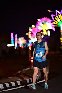 BIB: 41123
                            <button type="button" onclick="openModal(17292675)" class="btn btn-primary btn-sm float-right btn-popup" data-toggle="modal" data-target=".modal-high-quality">
                        <i class="fas fa-shopping-cart"></i> Add to Cart
                    </button>
                                            <button type="button" onclick="isThisMe(17292675, true)" class="btn btn-success btn-sm float-right btn-popup btn-isme hidden" data-toggle="tooltip" data-placement="bottom" title="นี่คือรูปของคุณใช่ไหม คลิกที่นี่เพื่อเอาเข้าอัลบั้ม">
                        <i class="fas fa-plus"></i> Add to album
                    </button>
                    <button type="button" onclick="isThisMe(17292675, false)" class="btn btn-warning btn-sm float-right btn-popup btn-isnotme hidden">
                        <i class="fas fa-ban"></i> Remove from album
                    </button>