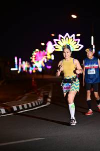 BIB: 42890, 44049
                            <button type="button" onclick="openModal(17278083)" class="btn btn-primary btn-sm float-right btn-popup" data-toggle="modal" data-target=".modal-high-quality">
                        <i class="fas fa-shopping-cart"></i> Add to Cart
                    </button>
                                            <button type="button" onclick="isThisMe(17278083, true)" class="btn btn-success btn-sm float-right btn-popup btn-isme hidden" data-toggle="tooltip" data-placement="bottom" title="นี่คือรูปของคุณใช่ไหม คลิกที่นี่เพื่อเอาเข้าอัลบั้ม">
                        <i class="fas fa-plus"></i> Add to album
                    </button>
                    <button type="button" onclick="isThisMe(17278083, false)" class="btn btn-warning btn-sm float-right btn-popup btn-isnotme hidden">
                        <i class="fas fa-ban"></i> Remove from album
                    </button>