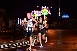 BIB: 24199
                            <button type="button" onclick="openModal(16354232)" class="btn btn-primary btn-sm float-right btn-popup" data-toggle="modal" data-target=".modal-high-quality">
                        <i class="fas fa-shopping-cart"></i> Add to Cart
                    </button>
                                            <button type="button" onclick="isThisMe(16354232, true)" class="btn btn-success btn-sm float-right btn-popup btn-isme hidden" data-toggle="tooltip" data-placement="bottom" title="นี่คือรูปของคุณใช่ไหม คลิกที่นี่เพื่อเอาเข้าอัลบั้ม">
                        <i class="fas fa-plus"></i> Add to album
                    </button>
                    <button type="button" onclick="isThisMe(16354232, false)" class="btn btn-warning btn-sm float-right btn-popup btn-isnotme hidden">
                        <i class="fas fa-ban"></i> Remove from album
                    </button>