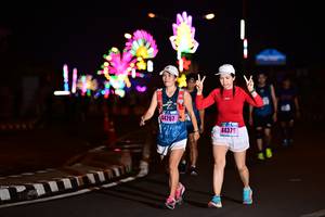 BIB: 44707, 44379
                            <button type="button" onclick="openModal(17267953)" class="btn btn-primary btn-sm float-right btn-popup" data-toggle="modal" data-target=".modal-high-quality">
                        <i class="fas fa-shopping-cart"></i> Add to Cart
                    </button>
                                            <button type="button" onclick="isThisMe(17267953, true)" class="btn btn-success btn-sm float-right btn-popup btn-isme hidden" data-toggle="tooltip" data-placement="bottom" title="นี่คือรูปของคุณใช่ไหม คลิกที่นี่เพื่อเอาเข้าอัลบั้ม">
                        <i class="fas fa-plus"></i> Add to album
                    </button>
                    <button type="button" onclick="isThisMe(17267953, false)" class="btn btn-warning btn-sm float-right btn-popup btn-isnotme hidden">
                        <i class="fas fa-ban"></i> Remove from album
                    </button>