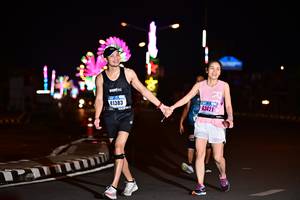 BIB: 63421, 41383
                            <button type="button" onclick="openModal(17264707)" class="btn btn-primary btn-sm float-right btn-popup" data-toggle="modal" data-target=".modal-high-quality">
                        <i class="fas fa-shopping-cart"></i> Add to Cart
                    </button>
                                            <button type="button" onclick="isThisMe(17264707, true)" class="btn btn-success btn-sm float-right btn-popup btn-isme hidden" data-toggle="tooltip" data-placement="bottom" title="นี่คือรูปของคุณใช่ไหม คลิกที่นี่เพื่อเอาเข้าอัลบั้ม">
                        <i class="fas fa-plus"></i> Add to album
                    </button>
                    <button type="button" onclick="isThisMe(17264707, false)" class="btn btn-warning btn-sm float-right btn-popup btn-isnotme hidden">
                        <i class="fas fa-ban"></i> Remove from album
                    </button>