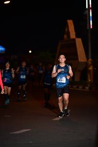 BIB: 42161
                            <button type="button" onclick="openModal(17265440)" class="btn btn-primary btn-sm float-right btn-popup" data-toggle="modal" data-target=".modal-high-quality">
                        <i class="fas fa-shopping-cart"></i> Add to Cart
                    </button>
                                            <button type="button" onclick="isThisMe(17265440, true)" class="btn btn-success btn-sm float-right btn-popup btn-isme hidden" data-toggle="tooltip" data-placement="bottom" title="นี่คือรูปของคุณใช่ไหม คลิกที่นี่เพื่อเอาเข้าอัลบั้ม">
                        <i class="fas fa-plus"></i> Add to album
                    </button>
                    <button type="button" onclick="isThisMe(17265440, false)" class="btn btn-warning btn-sm float-right btn-popup btn-isnotme hidden">
                        <i class="fas fa-ban"></i> Remove from album
                    </button>