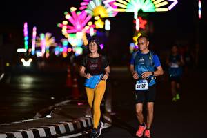 BIB: 40137
                            <button type="button" onclick="openModal(17262568)" class="btn btn-primary btn-sm float-right btn-popup" data-toggle="modal" data-target=".modal-high-quality">
                        <i class="fas fa-shopping-cart"></i> Add to Cart
                    </button>
                                            <button type="button" onclick="isThisMe(17262568, true)" class="btn btn-success btn-sm float-right btn-popup btn-isme hidden" data-toggle="tooltip" data-placement="bottom" title="นี่คือรูปของคุณใช่ไหม คลิกที่นี่เพื่อเอาเข้าอัลบั้ม">
                        <i class="fas fa-plus"></i> Add to album
                    </button>
                    <button type="button" onclick="isThisMe(17262568, false)" class="btn btn-warning btn-sm float-right btn-popup btn-isnotme hidden">
                        <i class="fas fa-ban"></i> Remove from album
                    </button>