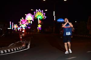 BIB: 42171
                            <button type="button" onclick="openModal(17275370)" class="btn btn-primary btn-sm float-right btn-popup" data-toggle="modal" data-target=".modal-high-quality">
                        <i class="fas fa-shopping-cart"></i> Add to Cart
                    </button>
                                            <button type="button" onclick="isThisMe(17275370, true)" class="btn btn-success btn-sm float-right btn-popup btn-isme hidden" data-toggle="tooltip" data-placement="bottom" title="นี่คือรูปของคุณใช่ไหม คลิกที่นี่เพื่อเอาเข้าอัลบั้ม">
                        <i class="fas fa-plus"></i> Add to album
                    </button>
                    <button type="button" onclick="isThisMe(17275370, false)" class="btn btn-warning btn-sm float-right btn-popup btn-isnotme hidden">
                        <i class="fas fa-ban"></i> Remove from album
                    </button>