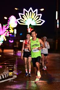 BIB: 202, 21010
                            <button type="button" onclick="openModal(16398641)" class="btn btn-primary btn-sm float-right btn-popup" data-toggle="modal" data-target=".modal-high-quality">
                        <i class="fas fa-shopping-cart"></i> Add to Cart
                    </button>
                                            <button type="button" onclick="isThisMe(16398641, true)" class="btn btn-success btn-sm float-right btn-popup btn-isme hidden" data-toggle="tooltip" data-placement="bottom" title="นี่คือรูปของคุณใช่ไหม คลิกที่นี่เพื่อเอาเข้าอัลบั้ม">
                        <i class="fas fa-plus"></i> Add to album
                    </button>
                    <button type="button" onclick="isThisMe(16398641, false)" class="btn btn-warning btn-sm float-right btn-popup btn-isnotme hidden">
                        <i class="fas fa-ban"></i> Remove from album
                    </button>