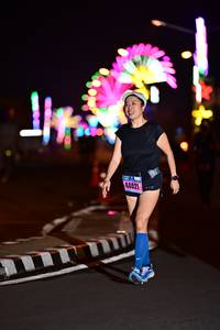 BIB: 44021
                            <button type="button" onclick="openModal(17289356)" class="btn btn-primary btn-sm float-right btn-popup" data-toggle="modal" data-target=".modal-high-quality">
                        <i class="fas fa-shopping-cart"></i> Add to Cart
                    </button>
                                            <button type="button" onclick="isThisMe(17289356, true)" class="btn btn-success btn-sm float-right btn-popup btn-isme hidden" data-toggle="tooltip" data-placement="bottom" title="นี่คือรูปของคุณใช่ไหม คลิกที่นี่เพื่อเอาเข้าอัลบั้ม">
                        <i class="fas fa-plus"></i> Add to album
                    </button>
                    <button type="button" onclick="isThisMe(17289356, false)" class="btn btn-warning btn-sm float-right btn-popup btn-isnotme hidden">
                        <i class="fas fa-ban"></i> Remove from album
                    </button>