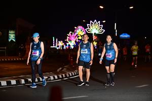 BIB: 42898, 4461, 4791
                            <button type="button" onclick="openModal(17269821)" class="btn btn-primary btn-sm float-right btn-popup" data-toggle="modal" data-target=".modal-high-quality">
                        <i class="fas fa-shopping-cart"></i> Add to Cart
                    </button>
                                            <button type="button" onclick="isThisMe(17269821, true)" class="btn btn-success btn-sm float-right btn-popup btn-isme hidden" data-toggle="tooltip" data-placement="bottom" title="นี่คือรูปของคุณใช่ไหม คลิกที่นี่เพื่อเอาเข้าอัลบั้ม">
                        <i class="fas fa-plus"></i> Add to album
                    </button>
                    <button type="button" onclick="isThisMe(17269821, false)" class="btn btn-warning btn-sm float-right btn-popup btn-isnotme hidden">
                        <i class="fas fa-ban"></i> Remove from album
                    </button>