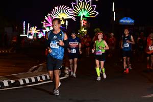 BIB: 42675, 1217, 87402
                            <button type="button" onclick="openModal(17246886)" class="btn btn-primary btn-sm float-right btn-popup" data-toggle="modal" data-target=".modal-high-quality">
                        <i class="fas fa-shopping-cart"></i> Add to Cart
                    </button>
                                            <button type="button" onclick="isThisMe(17246886, true)" class="btn btn-success btn-sm float-right btn-popup btn-isme hidden" data-toggle="tooltip" data-placement="bottom" title="นี่คือรูปของคุณใช่ไหม คลิกที่นี่เพื่อเอาเข้าอัลบั้ม">
                        <i class="fas fa-plus"></i> Add to album
                    </button>
                    <button type="button" onclick="isThisMe(17246886, false)" class="btn btn-warning btn-sm float-right btn-popup btn-isnotme hidden">
                        <i class="fas fa-ban"></i> Remove from album
                    </button>