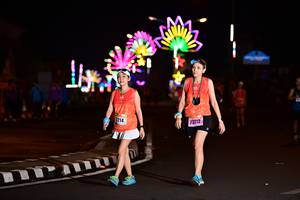 BIB: 0214, 73212
                            <button type="button" onclick="openModal(17259656)" class="btn btn-primary btn-sm float-right btn-popup" data-toggle="modal" data-target=".modal-high-quality">
                        <i class="fas fa-shopping-cart"></i> Add to Cart
                    </button>
                                            <button type="button" onclick="isThisMe(17259656, true)" class="btn btn-success btn-sm float-right btn-popup btn-isme hidden" data-toggle="tooltip" data-placement="bottom" title="นี่คือรูปของคุณใช่ไหม คลิกที่นี่เพื่อเอาเข้าอัลบั้ม">
                        <i class="fas fa-plus"></i> Add to album
                    </button>
                    <button type="button" onclick="isThisMe(17259656, false)" class="btn btn-warning btn-sm float-right btn-popup btn-isnotme hidden">
                        <i class="fas fa-ban"></i> Remove from album
                    </button>