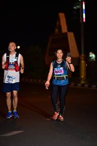 BIB: 86421, 42312
                            <button type="button" onclick="openModal(17266882)" class="btn btn-primary btn-sm float-right btn-popup" data-toggle="modal" data-target=".modal-high-quality">
                        <i class="fas fa-shopping-cart"></i> Add to Cart
                    </button>
                                            <button type="button" onclick="isThisMe(17266882, true)" class="btn btn-success btn-sm float-right btn-popup btn-isme hidden" data-toggle="tooltip" data-placement="bottom" title="นี่คือรูปของคุณใช่ไหม คลิกที่นี่เพื่อเอาเข้าอัลบั้ม">
                        <i class="fas fa-plus"></i> Add to album
                    </button>
                    <button type="button" onclick="isThisMe(17266882, false)" class="btn btn-warning btn-sm float-right btn-popup btn-isnotme hidden">
                        <i class="fas fa-ban"></i> Remove from album
                    </button>