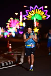 BIB: 
                            <button type="button" onclick="openModal(17288843)" class="btn btn-primary btn-sm float-right btn-popup" data-toggle="modal" data-target=".modal-high-quality">
                        <i class="fas fa-shopping-cart"></i> Add to Cart
                    </button>
                                            <button type="button" onclick="isThisMe(17288843, true)" class="btn btn-success btn-sm float-right btn-popup btn-isme hidden" data-toggle="tooltip" data-placement="bottom" title="นี่คือรูปของคุณใช่ไหม คลิกที่นี่เพื่อเอาเข้าอัลบั้ม">
                        <i class="fas fa-plus"></i> Add to album
                    </button>
                    <button type="button" onclick="isThisMe(17288843, false)" class="btn btn-warning btn-sm float-right btn-popup btn-isnotme hidden">
                        <i class="fas fa-ban"></i> Remove from album
                    </button>