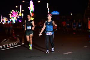 BIB: 41703, 345
                            <button type="button" onclick="openModal(17260873)" class="btn btn-primary btn-sm float-right btn-popup" data-toggle="modal" data-target=".modal-high-quality">
                        <i class="fas fa-shopping-cart"></i> Add to Cart
                    </button>
                                            <button type="button" onclick="isThisMe(17260873, true)" class="btn btn-success btn-sm float-right btn-popup btn-isme hidden" data-toggle="tooltip" data-placement="bottom" title="นี่คือรูปของคุณใช่ไหม คลิกที่นี่เพื่อเอาเข้าอัลบั้ม">
                        <i class="fas fa-plus"></i> Add to album
                    </button>
                    <button type="button" onclick="isThisMe(17260873, false)" class="btn btn-warning btn-sm float-right btn-popup btn-isnotme hidden">
                        <i class="fas fa-ban"></i> Remove from album
                    </button>