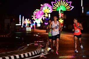 BIB: 242, 21010, 20452
                            <button type="button" onclick="openModal(16207698)" class="btn btn-primary btn-sm float-right btn-popup" data-toggle="modal" data-target=".modal-high-quality">
                        <i class="fas fa-shopping-cart"></i> Add to Cart
                    </button>
                                            <button type="button" onclick="isThisMe(16207698, true)" class="btn btn-success btn-sm float-right btn-popup btn-isme hidden" data-toggle="tooltip" data-placement="bottom" title="นี่คือรูปของคุณใช่ไหม คลิกที่นี่เพื่อเอาเข้าอัลบั้ม">
                        <i class="fas fa-plus"></i> Add to album
                    </button>
                    <button type="button" onclick="isThisMe(16207698, false)" class="btn btn-warning btn-sm float-right btn-popup btn-isnotme hidden">
                        <i class="fas fa-ban"></i> Remove from album
                    </button>