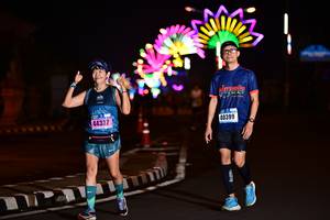 BIB: 44337, 40399
                            <button type="button" onclick="openModal(17267993)" class="btn btn-primary btn-sm float-right btn-popup" data-toggle="modal" data-target=".modal-high-quality">
                        <i class="fas fa-shopping-cart"></i> Add to Cart
                    </button>
                                            <button type="button" onclick="isThisMe(17267993, true)" class="btn btn-success btn-sm float-right btn-popup btn-isme hidden" data-toggle="tooltip" data-placement="bottom" title="นี่คือรูปของคุณใช่ไหม คลิกที่นี่เพื่อเอาเข้าอัลบั้ม">
                        <i class="fas fa-plus"></i> Add to album
                    </button>
                    <button type="button" onclick="isThisMe(17267993, false)" class="btn btn-warning btn-sm float-right btn-popup btn-isnotme hidden">
                        <i class="fas fa-ban"></i> Remove from album
                    </button>
