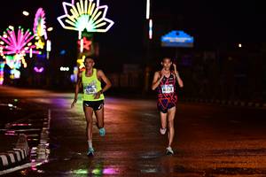 BIB: 2401, 413
                            <button type="button" onclick="openModal(16191302)" class="btn btn-primary btn-sm float-right btn-popup" data-toggle="modal" data-target=".modal-high-quality">
                        <i class="fas fa-shopping-cart"></i> Add to Cart
                    </button>
                                            <button type="button" onclick="isThisMe(16191302, true)" class="btn btn-success btn-sm float-right btn-popup btn-isme hidden" data-toggle="tooltip" data-placement="bottom" title="นี่คือรูปของคุณใช่ไหม คลิกที่นี่เพื่อเอาเข้าอัลบั้ม">
                        <i class="fas fa-plus"></i> Add to album
                    </button>
                    <button type="button" onclick="isThisMe(16191302, false)" class="btn btn-warning btn-sm float-right btn-popup btn-isnotme hidden">
                        <i class="fas fa-ban"></i> Remove from album
                    </button>