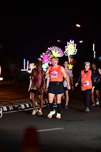 BIB: 27332, 835, 2746
                            <button type="button" onclick="openModal(17258932)" class="btn btn-primary btn-sm float-right btn-popup" data-toggle="modal" data-target=".modal-high-quality">
                        <i class="fas fa-shopping-cart"></i> Add to Cart
                    </button>
                                            <button type="button" onclick="isThisMe(17258932, true)" class="btn btn-success btn-sm float-right btn-popup btn-isme hidden" data-toggle="tooltip" data-placement="bottom" title="นี่คือรูปของคุณใช่ไหม คลิกที่นี่เพื่อเอาเข้าอัลบั้ม">
                        <i class="fas fa-plus"></i> Add to album
                    </button>
                    <button type="button" onclick="isThisMe(17258932, false)" class="btn btn-warning btn-sm float-right btn-popup btn-isnotme hidden">
                        <i class="fas fa-ban"></i> Remove from album
                    </button>