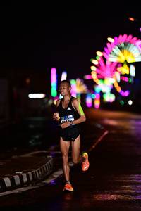 BIB: 
                            <button type="button" onclick="openModal(16273696)" class="btn btn-primary btn-sm float-right btn-popup" data-toggle="modal" data-target=".modal-high-quality">
                        <i class="fas fa-shopping-cart"></i> Add to Cart
                    </button>
                                            <button type="button" onclick="isThisMe(16273696, true)" class="btn btn-success btn-sm float-right btn-popup btn-isme hidden" data-toggle="tooltip" data-placement="bottom" title="นี่คือรูปของคุณใช่ไหม คลิกที่นี่เพื่อเอาเข้าอัลบั้ม">
                        <i class="fas fa-plus"></i> Add to album
                    </button>
                    <button type="button" onclick="isThisMe(16273696, false)" class="btn btn-warning btn-sm float-right btn-popup btn-isnotme hidden">
                        <i class="fas fa-ban"></i> Remove from album
                    </button>