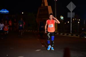 BIB: 21217
                            <button type="button" onclick="openModal(17260908)" class="btn btn-primary btn-sm float-right btn-popup" data-toggle="modal" data-target=".modal-high-quality">
                        <i class="fas fa-shopping-cart"></i> Add to Cart
                    </button>
                                            <button type="button" onclick="isThisMe(17260908, true)" class="btn btn-success btn-sm float-right btn-popup btn-isme hidden" data-toggle="tooltip" data-placement="bottom" title="นี่คือรูปของคุณใช่ไหม คลิกที่นี่เพื่อเอาเข้าอัลบั้ม">
                        <i class="fas fa-plus"></i> Add to album
                    </button>
                    <button type="button" onclick="isThisMe(17260908, false)" class="btn btn-warning btn-sm float-right btn-popup btn-isnotme hidden">
                        <i class="fas fa-ban"></i> Remove from album
                    </button>