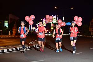 BIB: 
                            <button type="button" onclick="openModal(17293278)" class="btn btn-primary btn-sm float-right btn-popup" data-toggle="modal" data-target=".modal-high-quality">
                        <i class="fas fa-shopping-cart"></i> Add to Cart
                    </button>
                                            <button type="button" onclick="isThisMe(17293278, true)" class="btn btn-success btn-sm float-right btn-popup btn-isme hidden" data-toggle="tooltip" data-placement="bottom" title="นี่คือรูปของคุณใช่ไหม คลิกที่นี่เพื่อเอาเข้าอัลบั้ม">
                        <i class="fas fa-plus"></i> Add to album
                    </button>
                    <button type="button" onclick="isThisMe(17293278, false)" class="btn btn-warning btn-sm float-right btn-popup btn-isnotme hidden">
                        <i class="fas fa-ban"></i> Remove from album
                    </button>