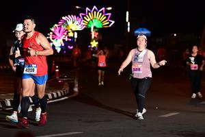 BIB: 42120, 26818
                            <button type="button" onclick="openModal(17248557)" class="btn btn-primary btn-sm float-right btn-popup" data-toggle="modal" data-target=".modal-high-quality">
                        <i class="fas fa-shopping-cart"></i> Add to Cart
                    </button>
                                            <button type="button" onclick="isThisMe(17248557, true)" class="btn btn-success btn-sm float-right btn-popup btn-isme hidden" data-toggle="tooltip" data-placement="bottom" title="นี่คือรูปของคุณใช่ไหม คลิกที่นี่เพื่อเอาเข้าอัลบั้ม">
                        <i class="fas fa-plus"></i> Add to album
                    </button>
                    <button type="button" onclick="isThisMe(17248557, false)" class="btn btn-warning btn-sm float-right btn-popup btn-isnotme hidden">
                        <i class="fas fa-ban"></i> Remove from album
                    </button>