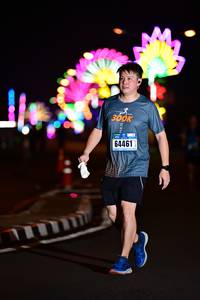 BIB: 360, 64461
                            <button type="button" onclick="openModal(17280966)" class="btn btn-primary btn-sm float-right btn-popup" data-toggle="modal" data-target=".modal-high-quality">
                        <i class="fas fa-shopping-cart"></i> Add to Cart
                    </button>
                                            <button type="button" onclick="isThisMe(17280966, true)" class="btn btn-success btn-sm float-right btn-popup btn-isme hidden" data-toggle="tooltip" data-placement="bottom" title="นี่คือรูปของคุณใช่ไหม คลิกที่นี่เพื่อเอาเข้าอัลบั้ม">
                        <i class="fas fa-plus"></i> Add to album
                    </button>
                    <button type="button" onclick="isThisMe(17280966, false)" class="btn btn-warning btn-sm float-right btn-popup btn-isnotme hidden">
                        <i class="fas fa-ban"></i> Remove from album
                    </button>