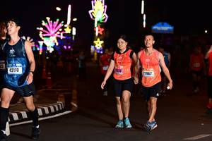 BIB: 25694, 42110, 21967
                            <button type="button" onclick="openModal(17247193)" class="btn btn-primary btn-sm float-right btn-popup" data-toggle="modal" data-target=".modal-high-quality">
                        <i class="fas fa-shopping-cart"></i> Add to Cart
                    </button>
                                            <button type="button" onclick="isThisMe(17247193, true)" class="btn btn-success btn-sm float-right btn-popup btn-isme hidden" data-toggle="tooltip" data-placement="bottom" title="นี่คือรูปของคุณใช่ไหม คลิกที่นี่เพื่อเอาเข้าอัลบั้ม">
                        <i class="fas fa-plus"></i> Add to album
                    </button>
                    <button type="button" onclick="isThisMe(17247193, false)" class="btn btn-warning btn-sm float-right btn-popup btn-isnotme hidden">
                        <i class="fas fa-ban"></i> Remove from album
                    </button>
